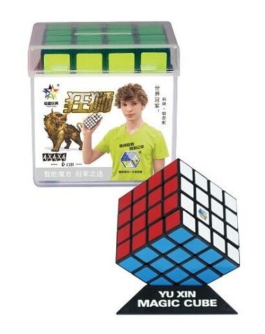 <img src='photo/2024/YX275452.jpg'width='400' height='300'>