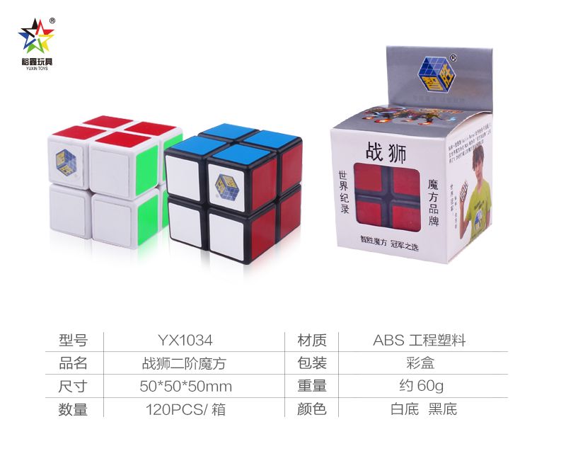 <img src='photo/2024/YX280168.jpg'width='400' height='300'>