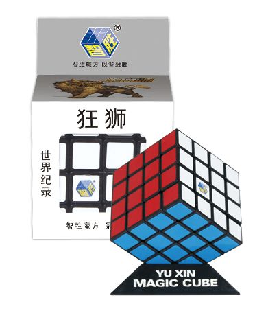 <img src='photo/2024/YX280175.jpg'width='400' height='300'>