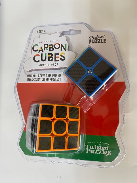 <img src='photo/2024/YX356051.jpg'width='400' height='300'>