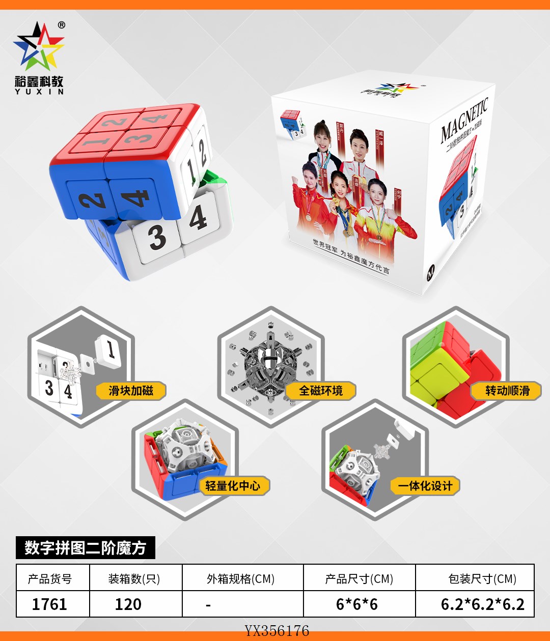 <img src='photo/2024/YX356176.jpg'width='400' height='300'>