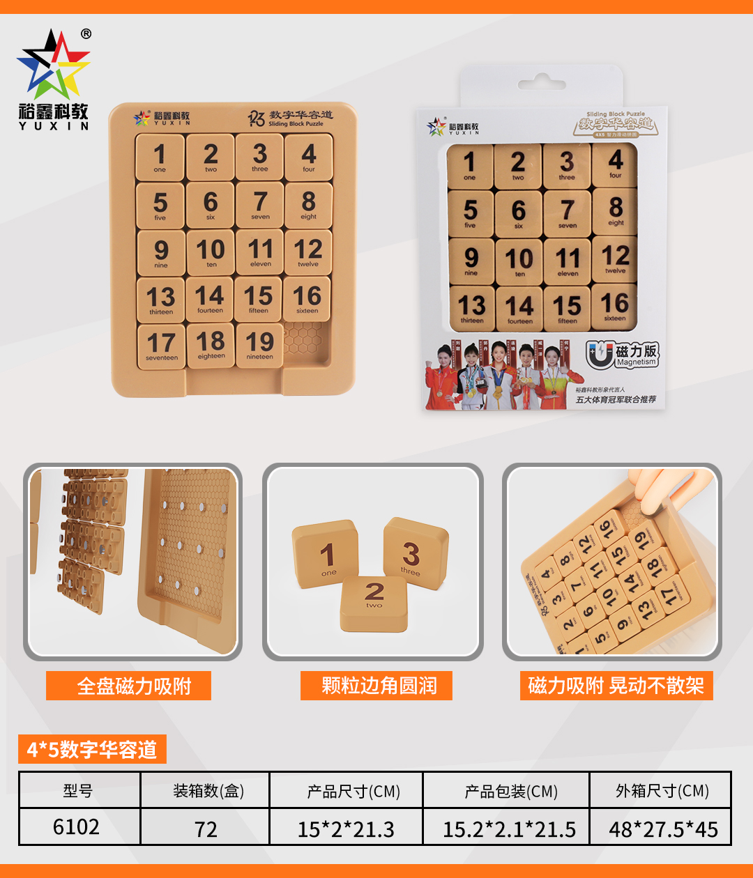 <img src='photo/2024/YX356303.jpg'width='400' height='300'>