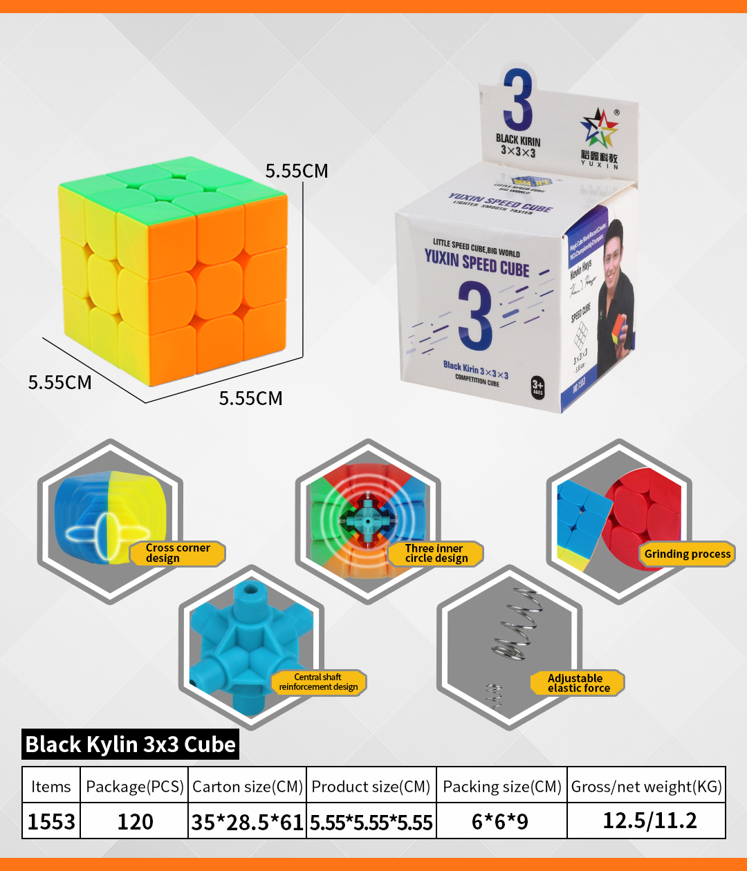 <img src='photo/2024/YX356353.jpg'width='400' height='300'>