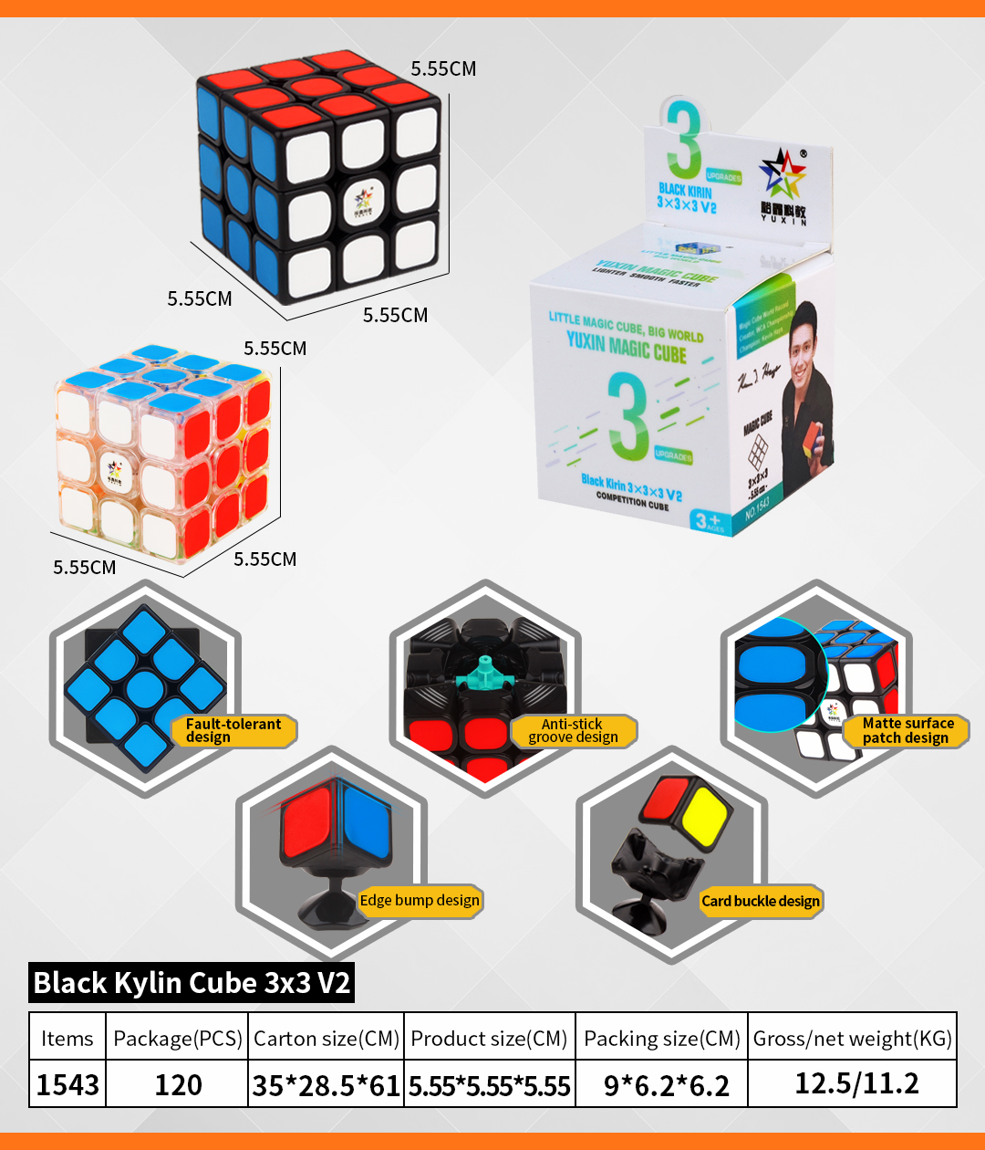 <img src='photo/2024/YX356356.jpg'width='400' height='300'>