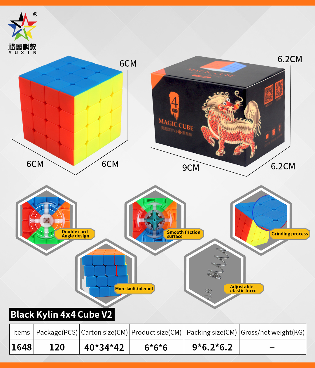 <img src='photo/2024/YX356358.jpg'width='400' height='300'>