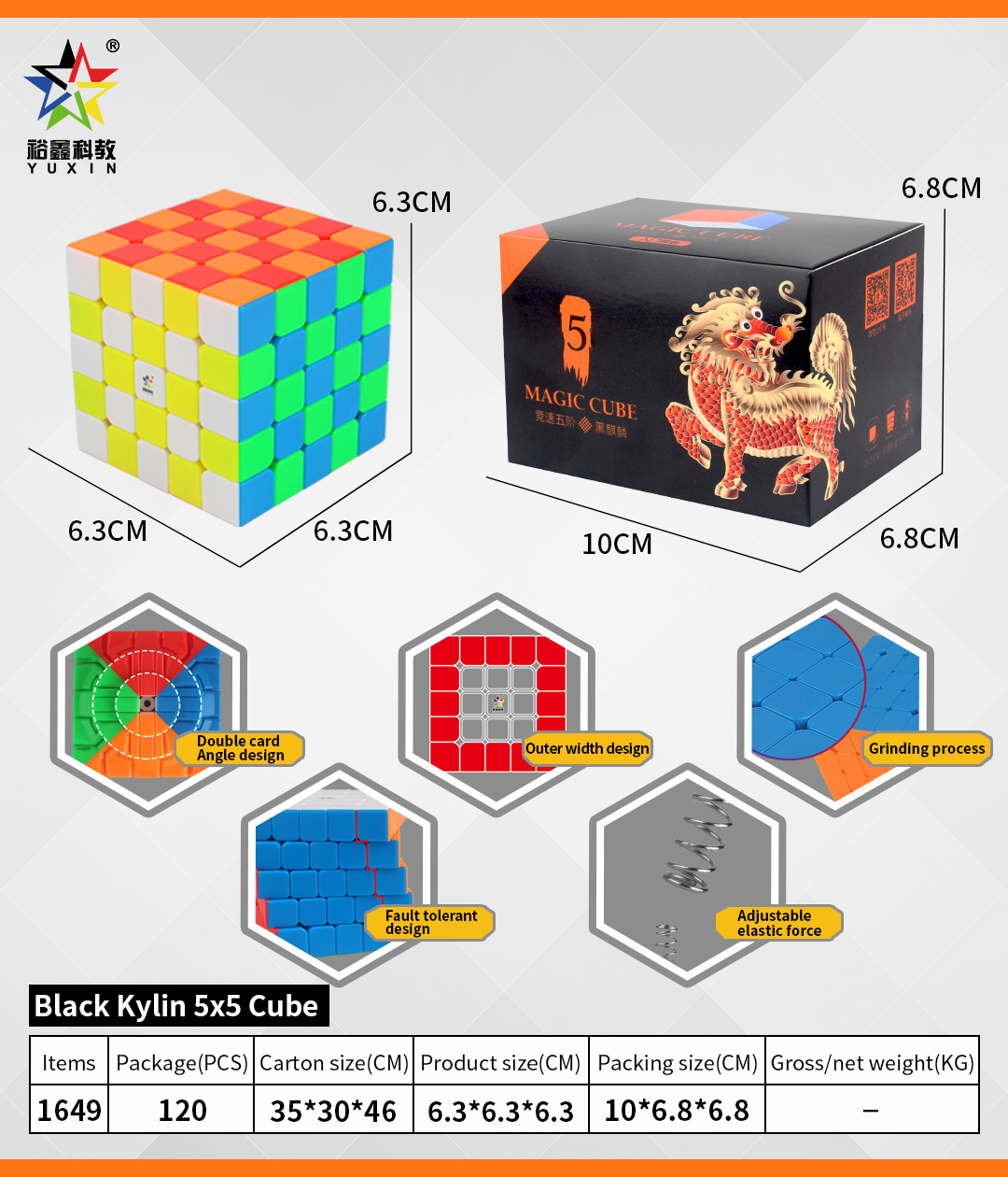 <img src='photo/2024/YX356360.jpg'width='400' height='300'>