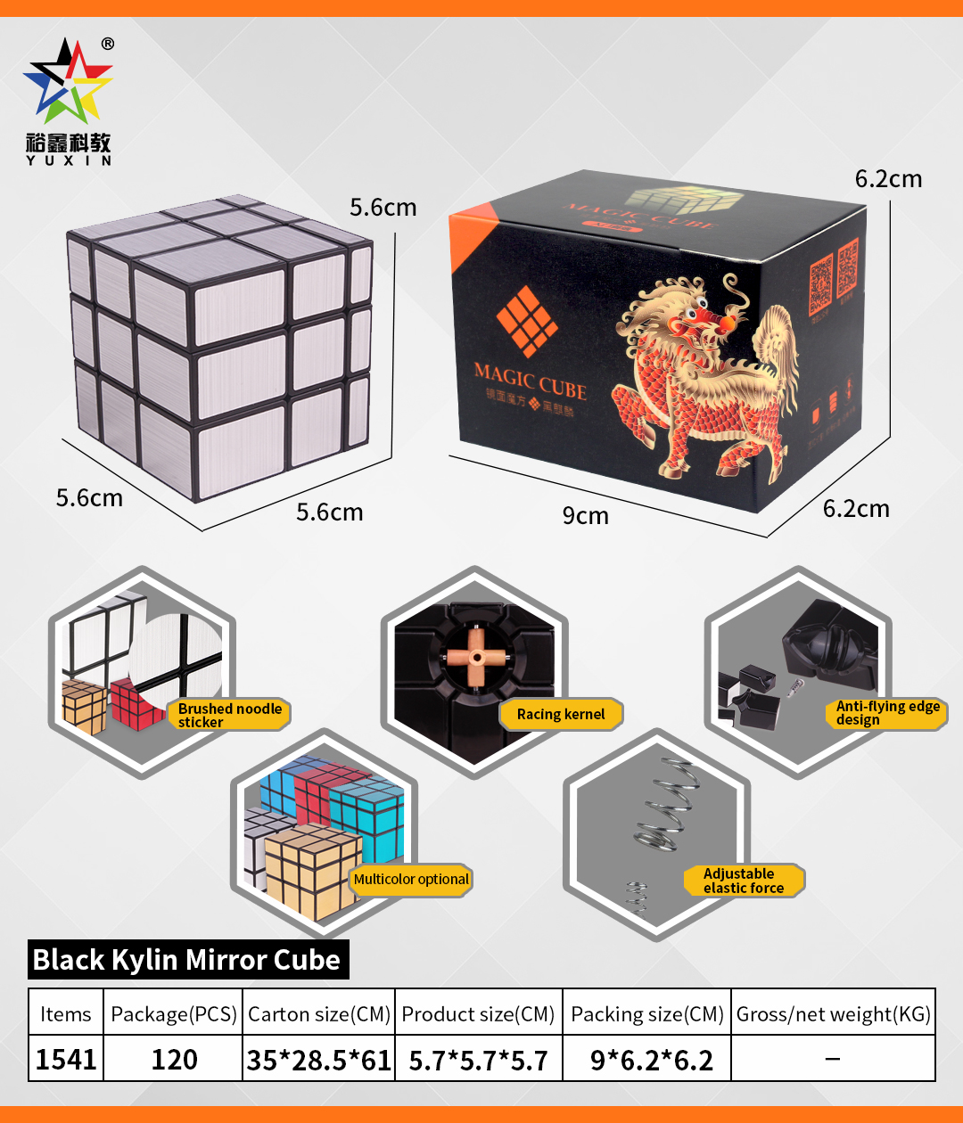 <img src='photo/2024/YX356362.jpg'width='400' height='300'>