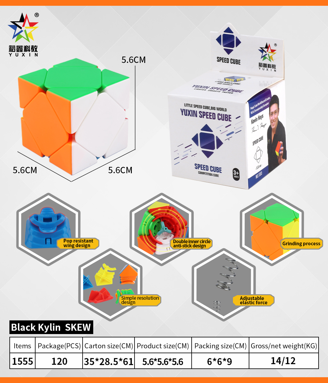 <img src='photo/2024/YX356363.jpg'width='400' height='300'>