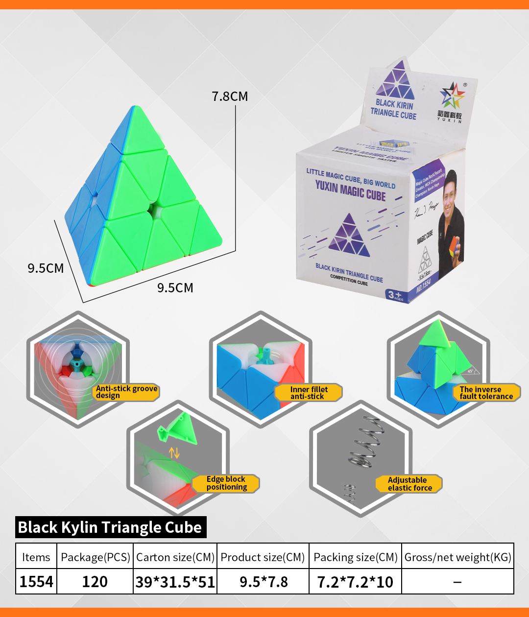 <img src='photo/2024/YX356365.jpg'width='400' height='300'>