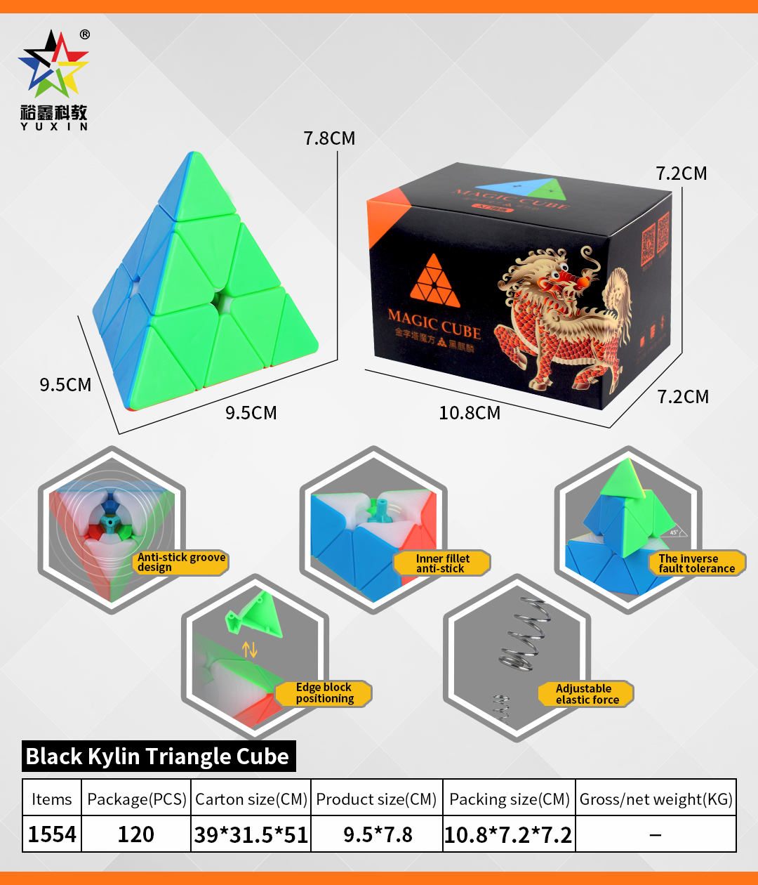 <img src='photo/2024/YX356366.jpg'width='400' height='300'>