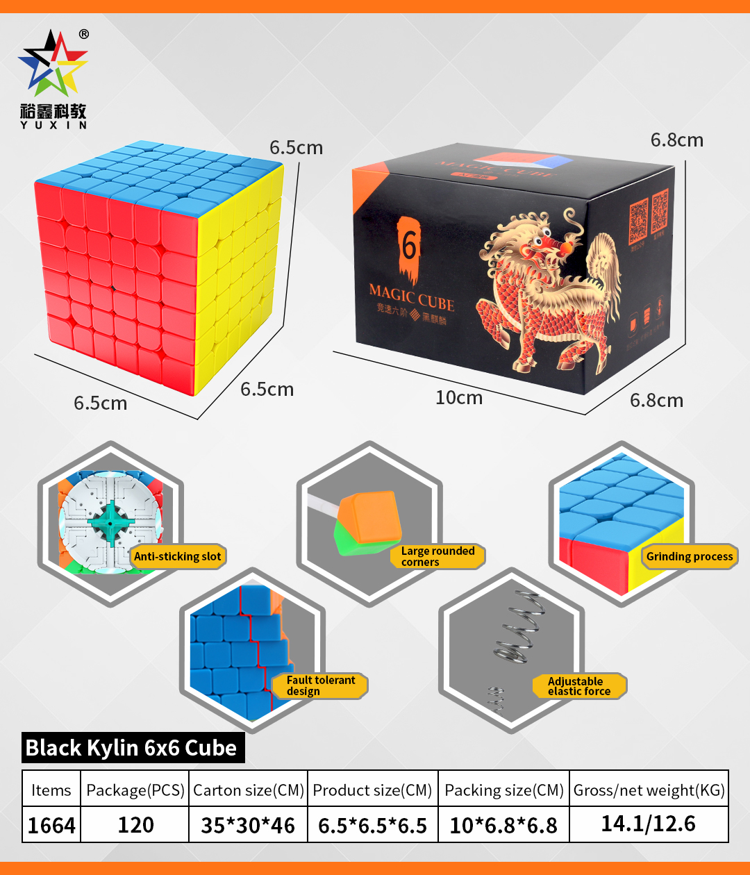 <img src='photo/2024/YX356367.jpg'width='400' height='300'>