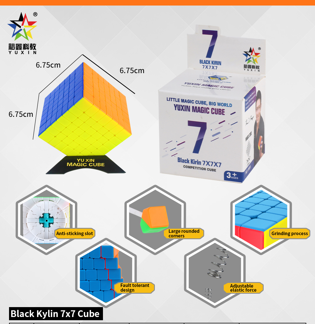 <img src='photo/2024/YX356368.jpg'width='400' height='300'>