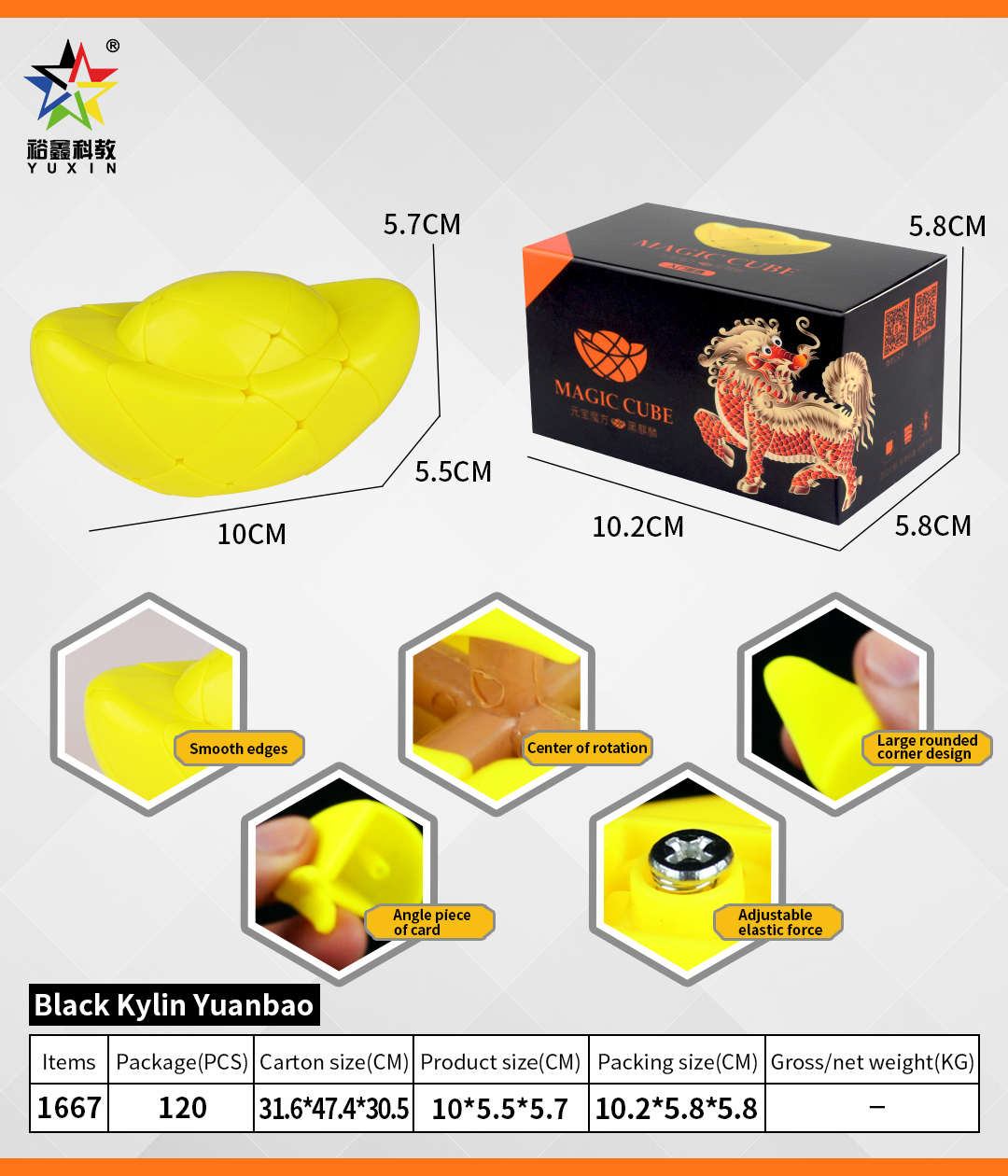 <img src='photo/2024/YX356369.jpg'width='400' height='300'>