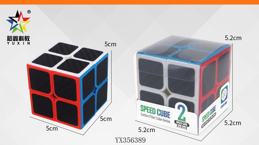 <img src='photo/2024/YX356389.jpg'width='400' height='300'>