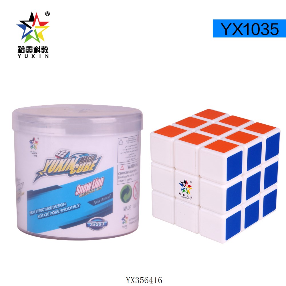 <img src='photo/2024/YX356416.jpg'width='400' height='300'>