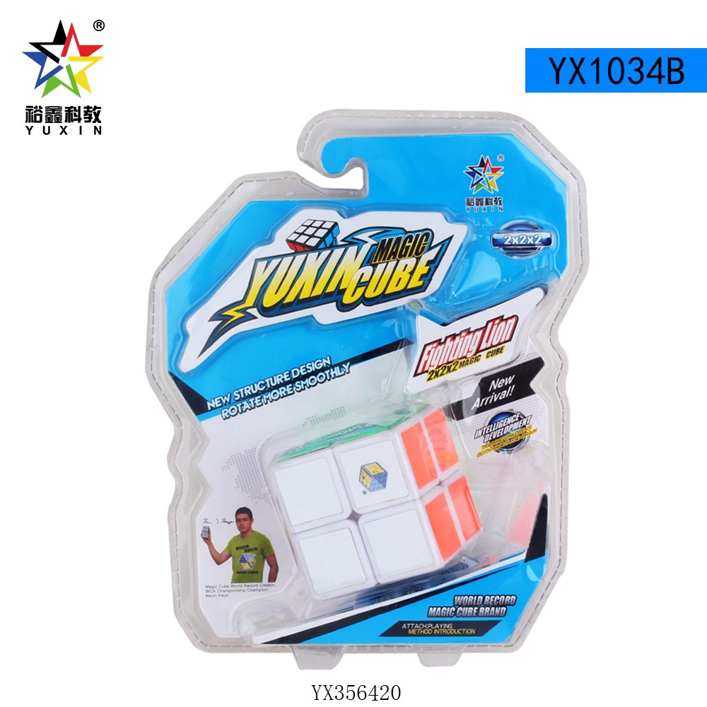 <img src='photo/2024/YX356420.jpg'width='400' height='300'>