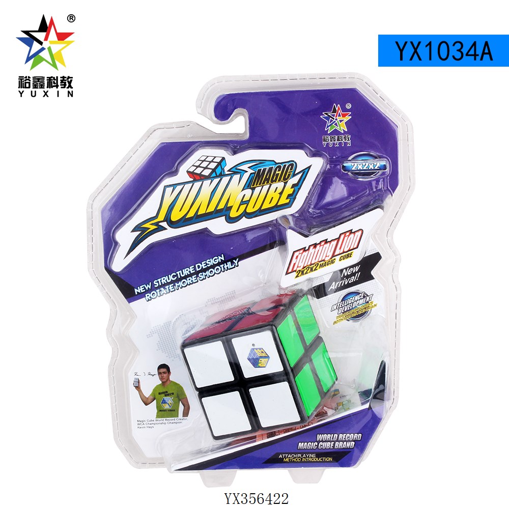 <img src='photo/2024/YX356422.jpg'width='400' height='300'>