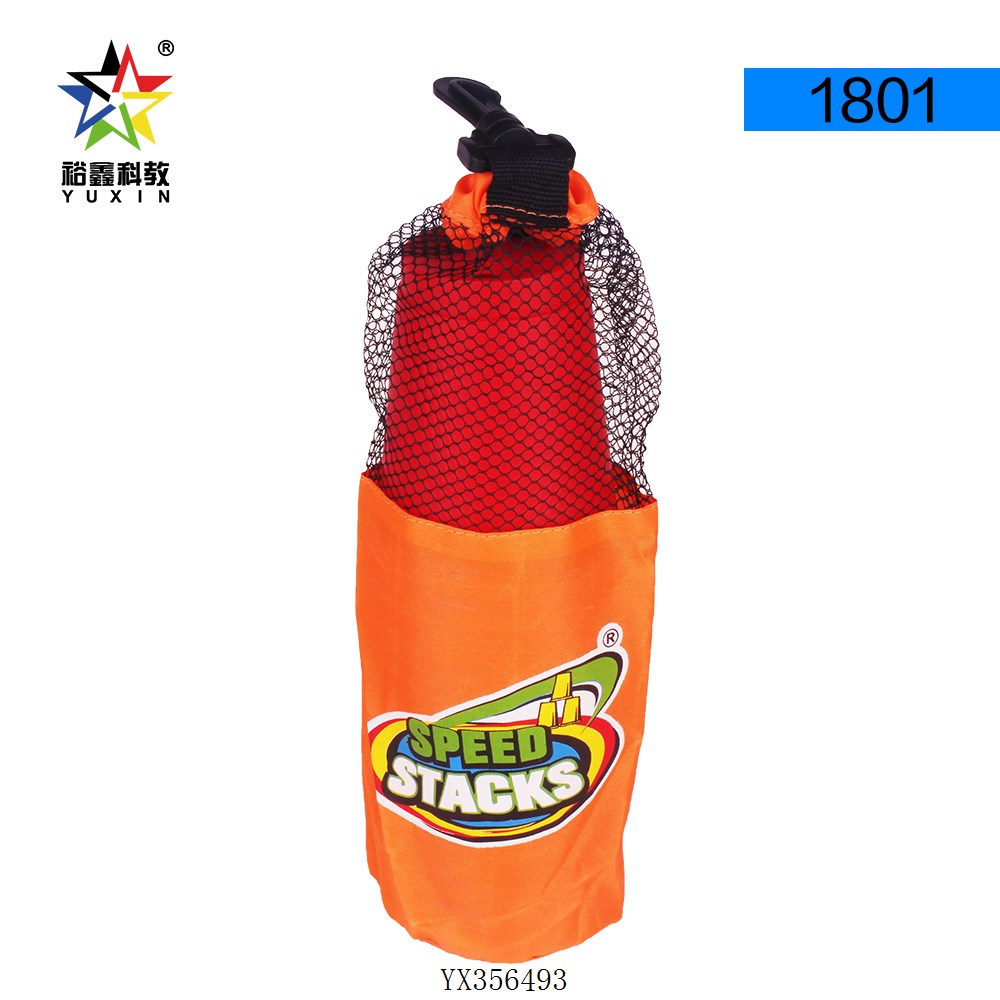 <img src='photo/2024/YX356493.jpg'width='400' height='300'>