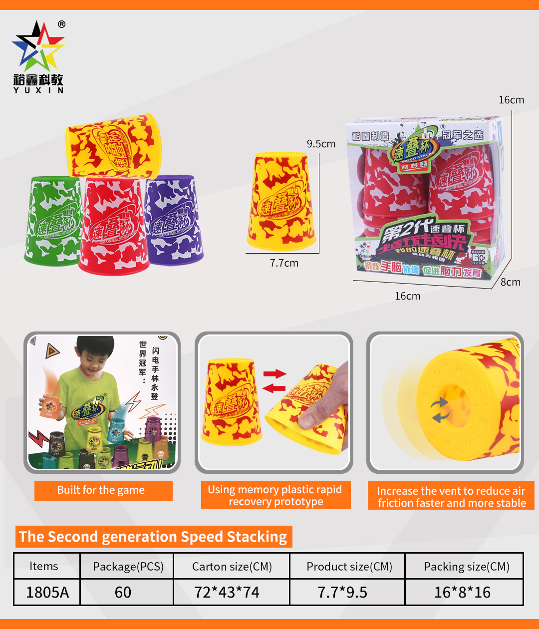 <img src='photo/2024/YX356495.jpg'width='400' height='300'>