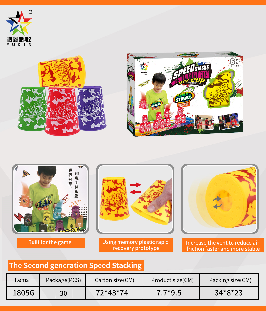 <img src='photo/2024/YX356497.jpg'width='400' height='300'>