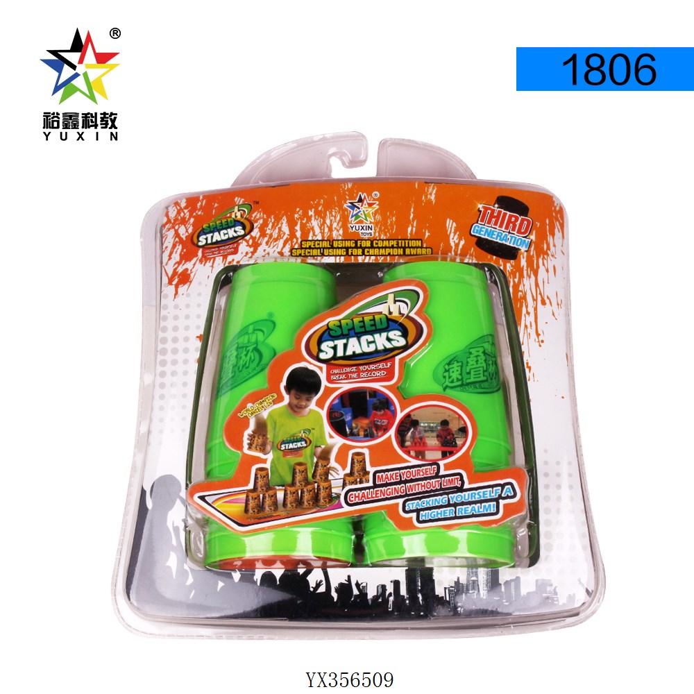 <img src='photo/2024/YX356509.jpg'width='400' height='300'>