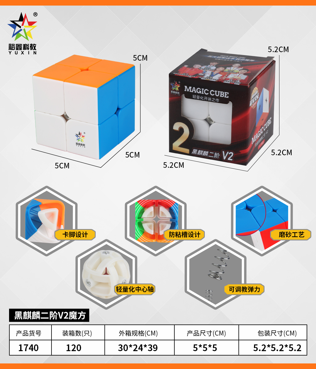 <img src='photo/2024/YX356554.jpg'width='400' height='300'>