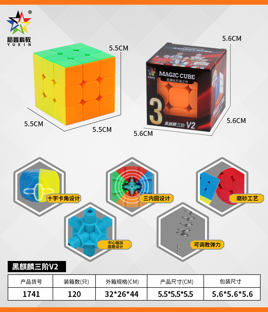 <img src='photo/2024/YX356555.jpg'width='400' height='300'>