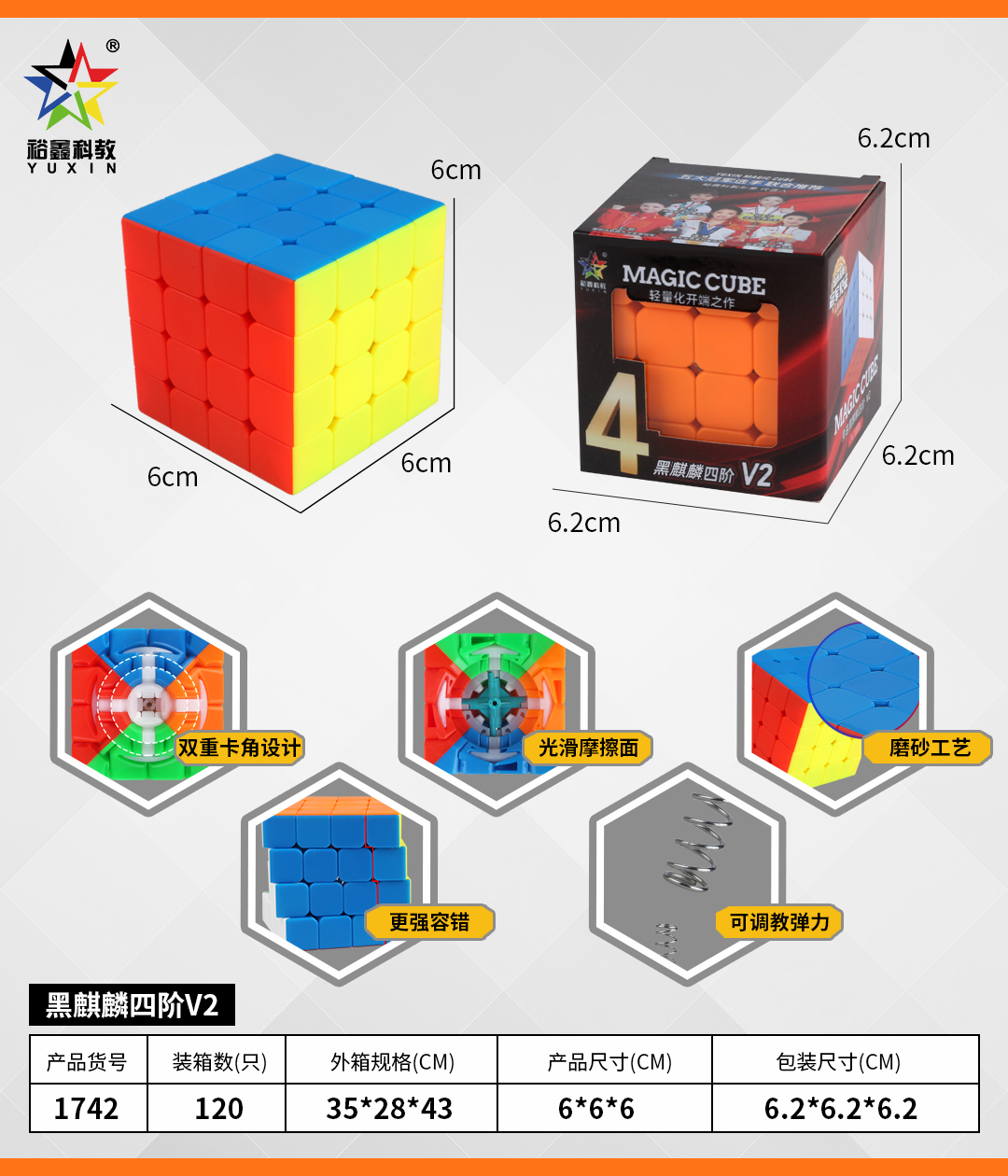 <img src='photo/2024/YX356556.jpg'width='400' height='300'>