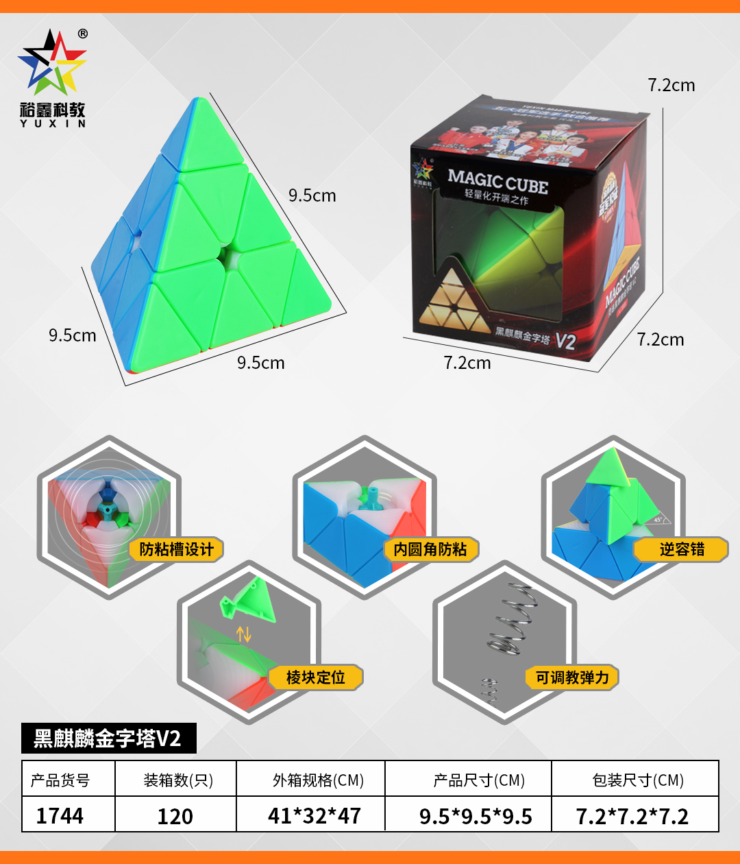 <img src='photo/2024/YX356558.jpg'width='400' height='300'>