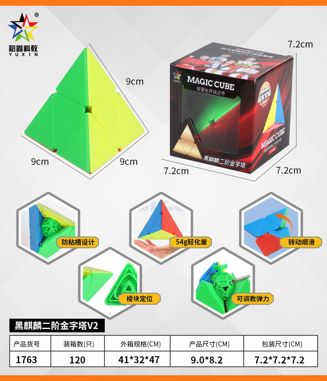 <img src='photo/2024/YX356559.jpg'width='400' height='300'>