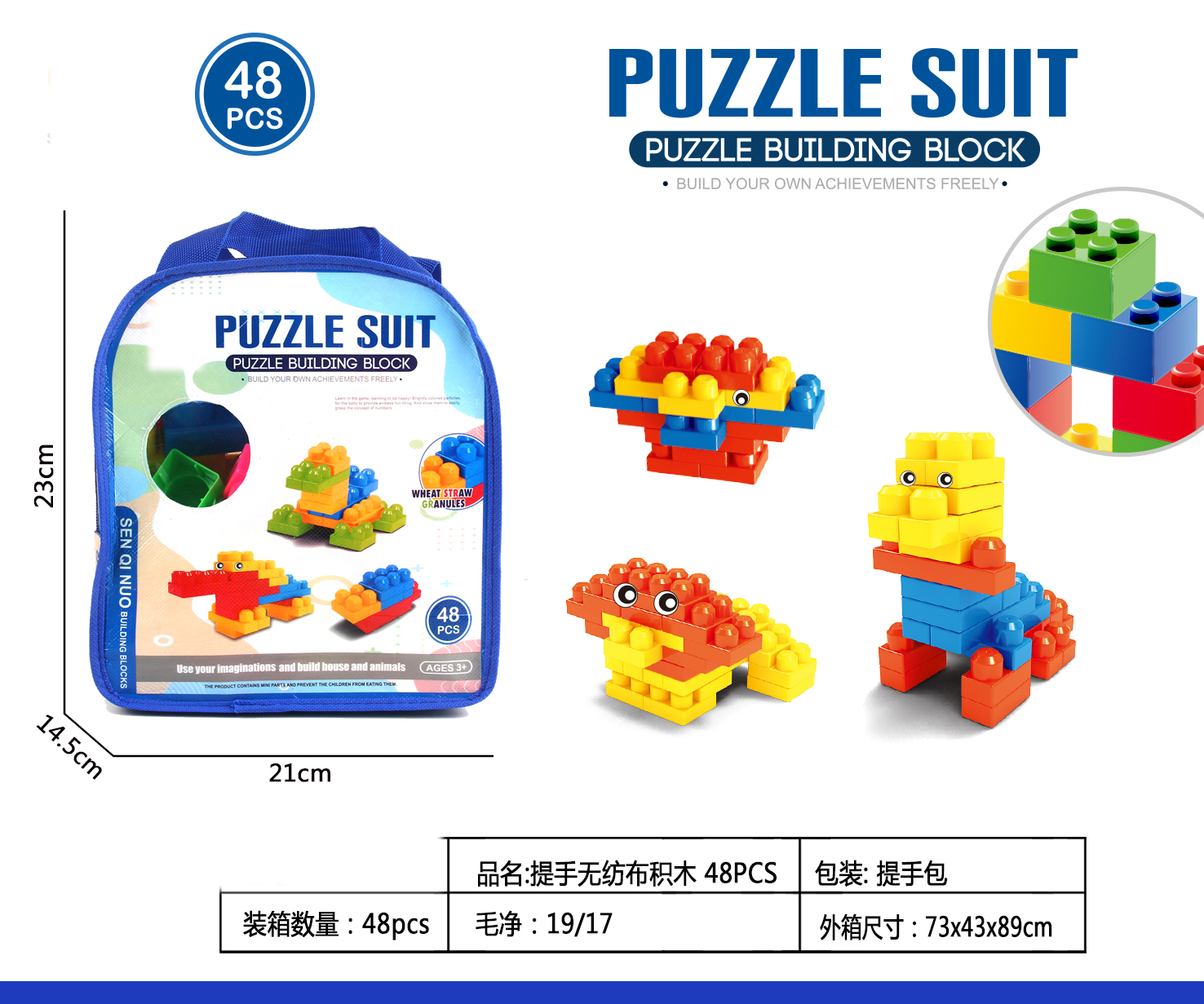 <img src='photo/2024/YX360572.jpg'width='400' height='300'>