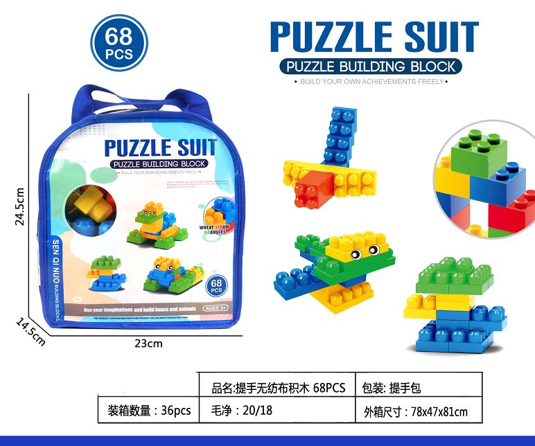 <img src='photo/2024/YX360573.jpg'width='400' height='300'>