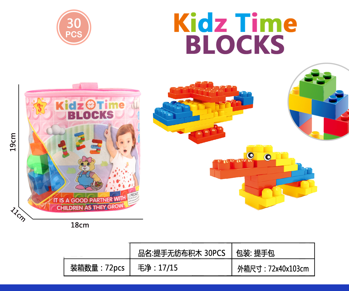 <img src='photo/2024/YX360575.jpg'width='400' height='300'>