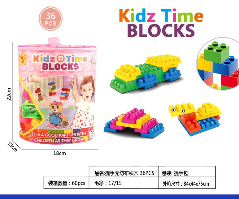 <img src='photo/2024/YX360576.jpg'width='400' height='300'>