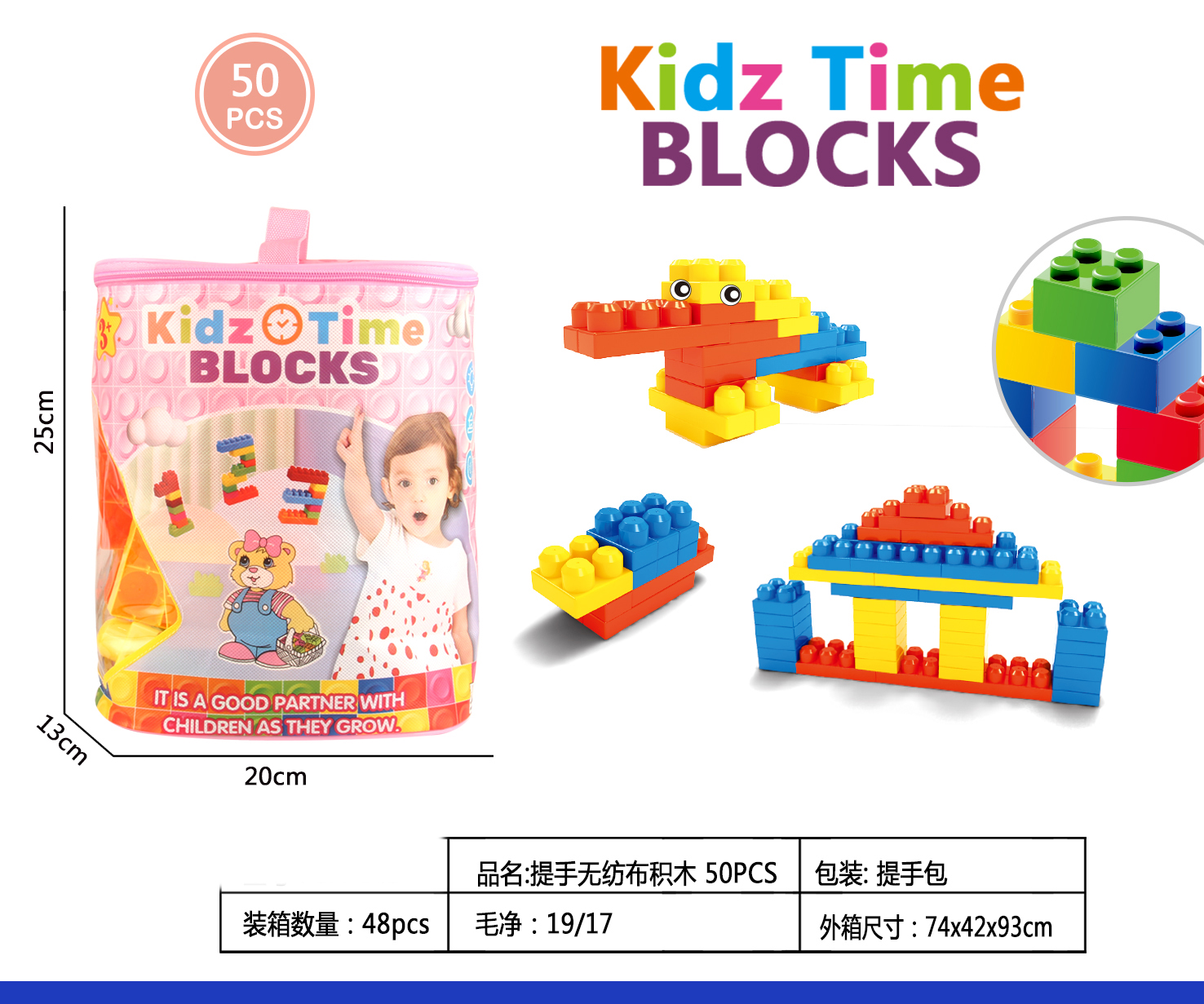 <img src='photo/2024/YX360577.jpg'width='400' height='300'>