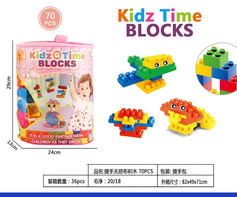 <img src='photo/2024/YX360578.jpg'width='400' height='300'>