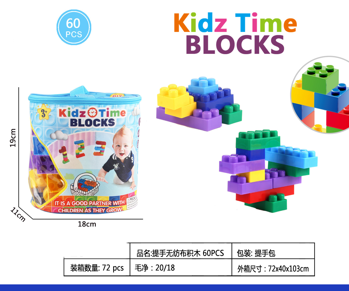 <img src='photo/2024/YX360580.jpg'width='400' height='300'>