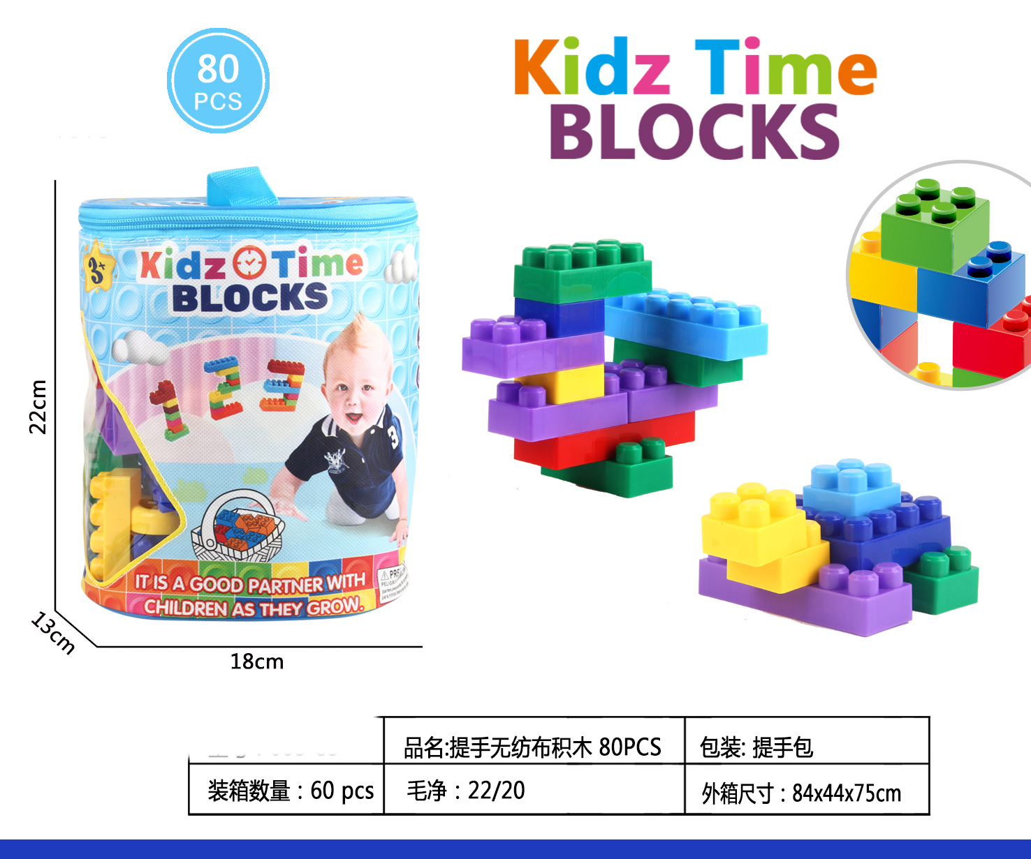 <img src='photo/2024/YX360581.jpg'width='400' height='300'>