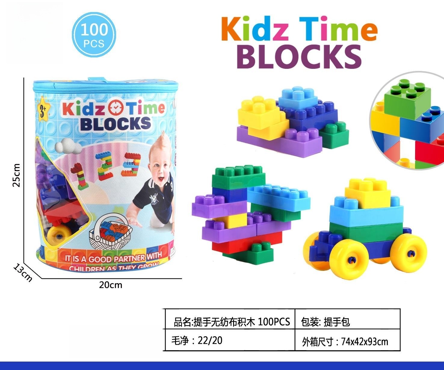 <img src='photo/2024/YX360582.jpg'width='400' height='300'>