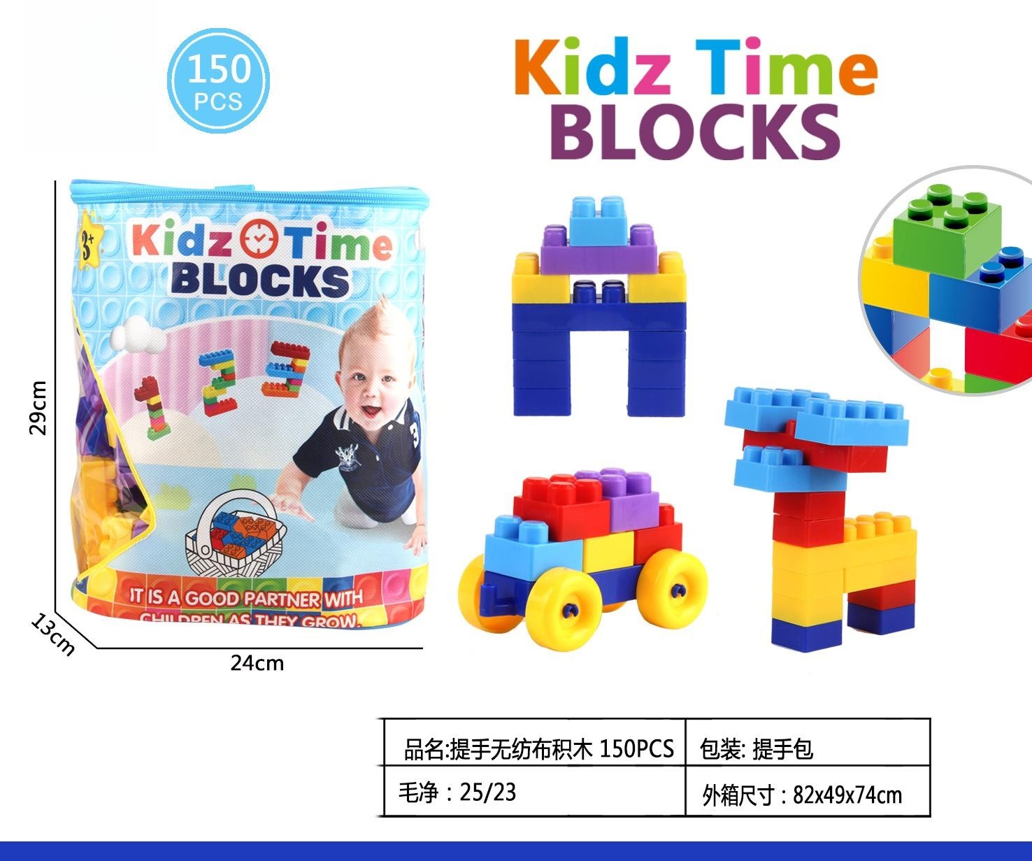 <img src='photo/2024/YX360583.jpg'width='400' height='300'>