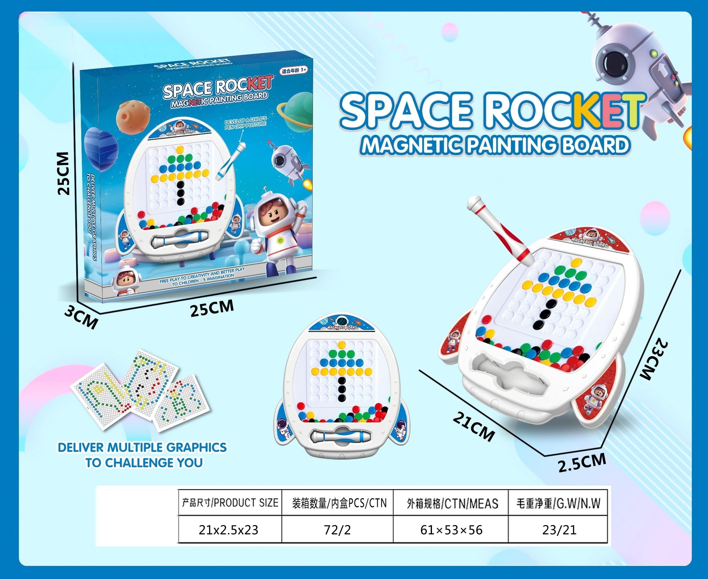 <img src='photo/2024/YX360585.jpg'width='400' height='300'>