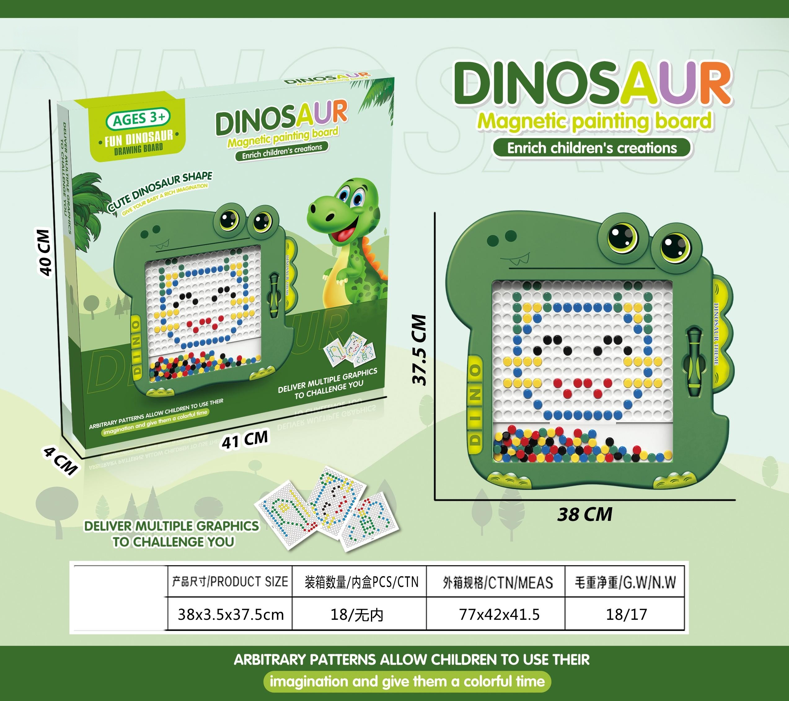 <img src='photo/2024/YX360586.jpg'width='400' height='300'>