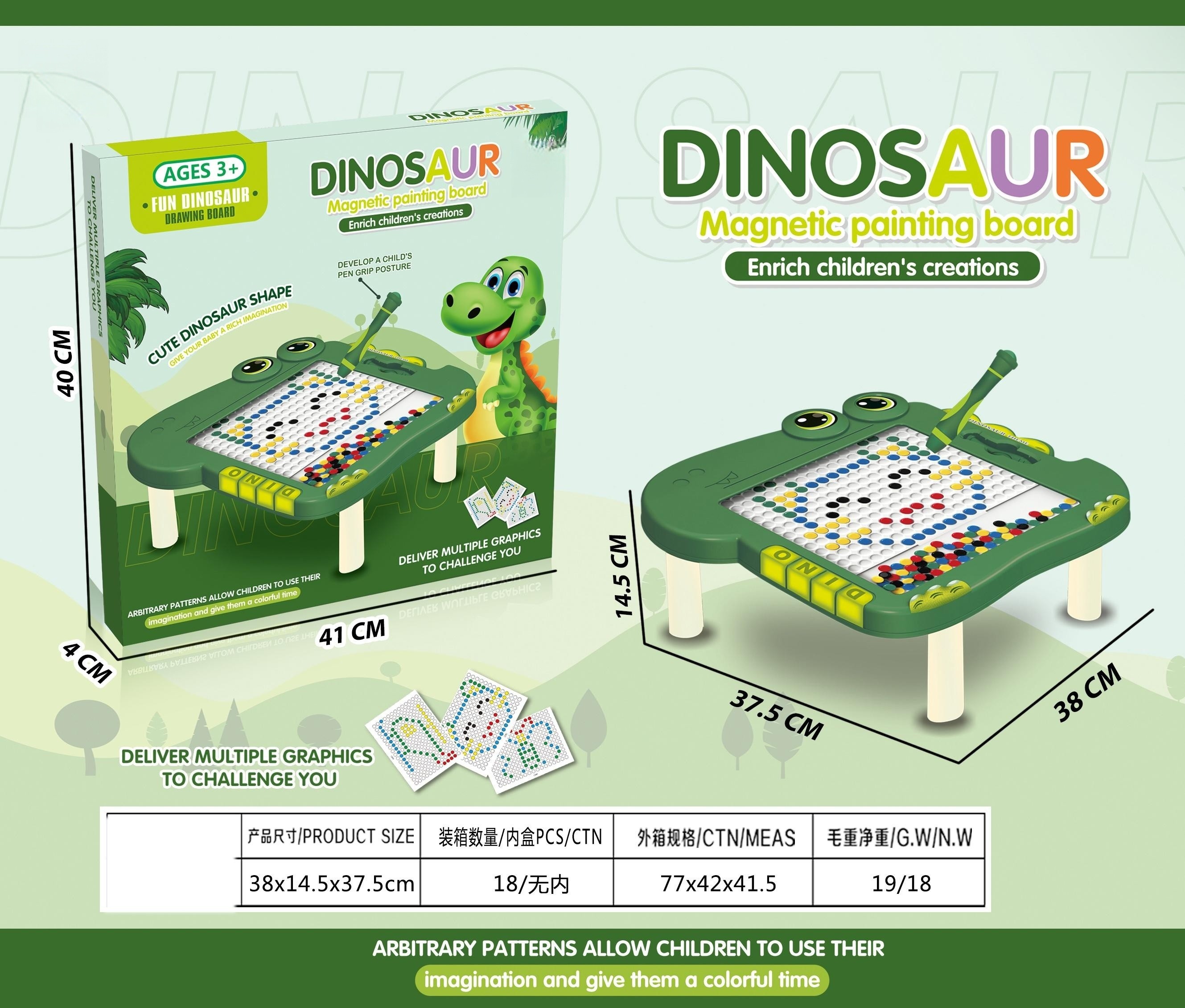 <img src='photo/2024/YX360587.jpg'width='400' height='300'>