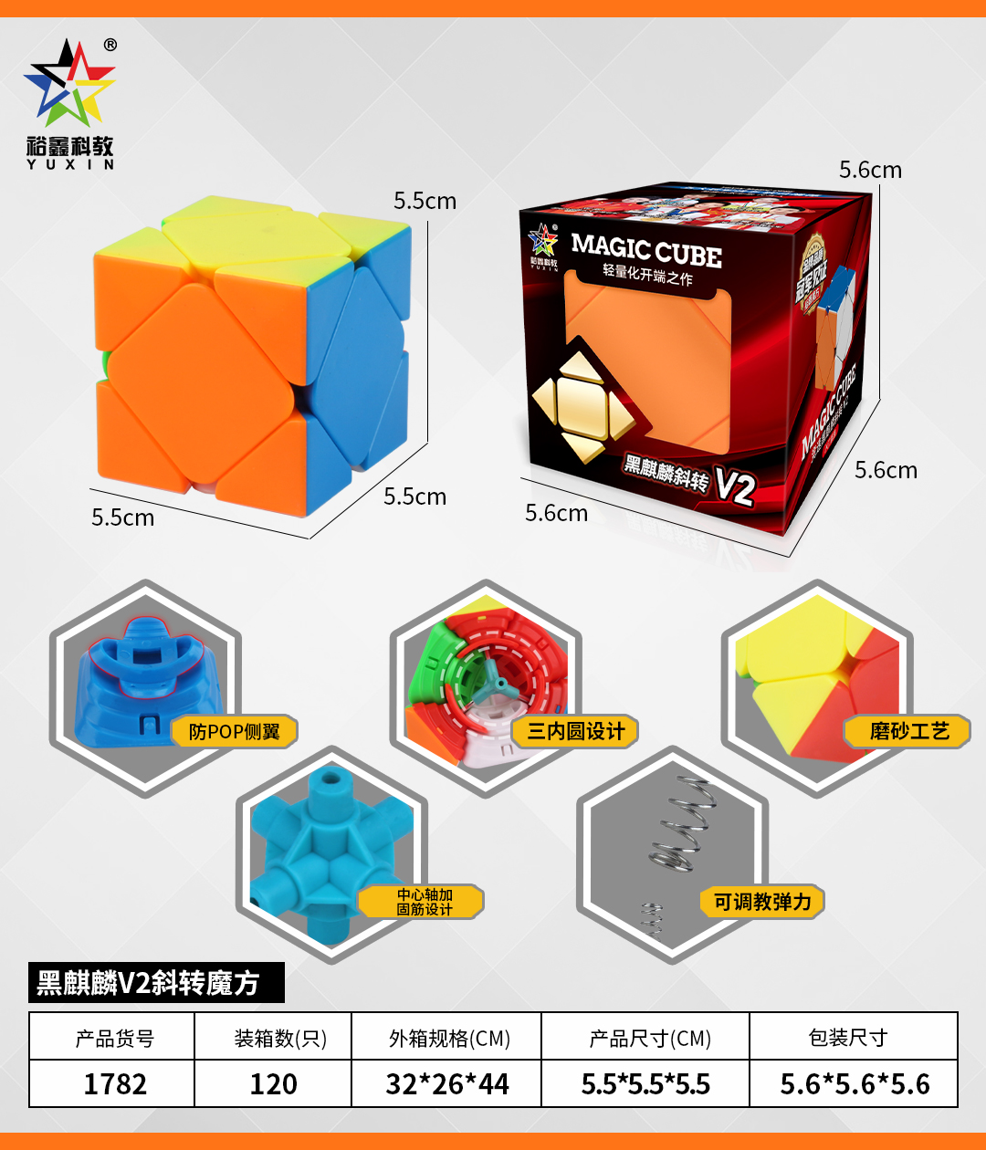 <img src='photo/2024/YX366795.jpg'width='400' height='300'>