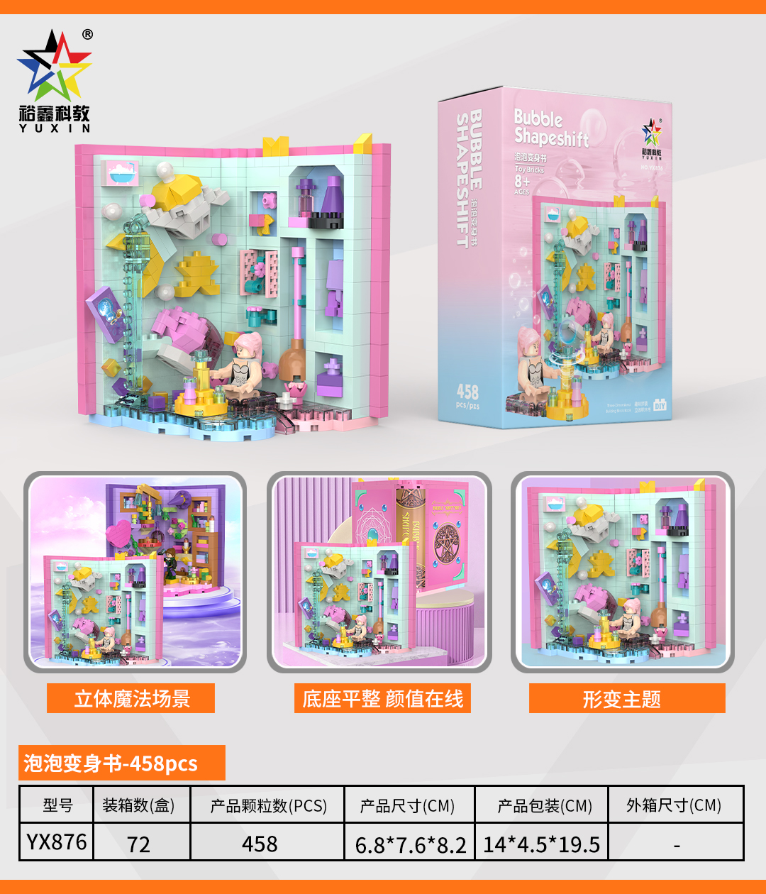 <img src='photo/2024/YX373079.jpg'width='400' height='300'>