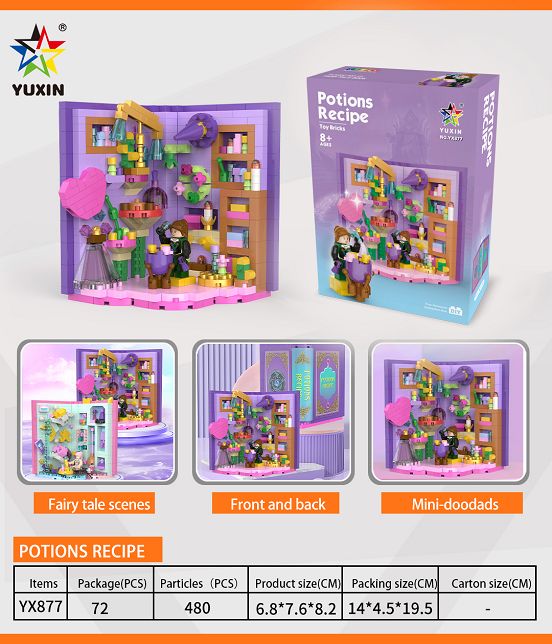 <img src='photo/2024/YX373080.jpg'width='400' height='300'>