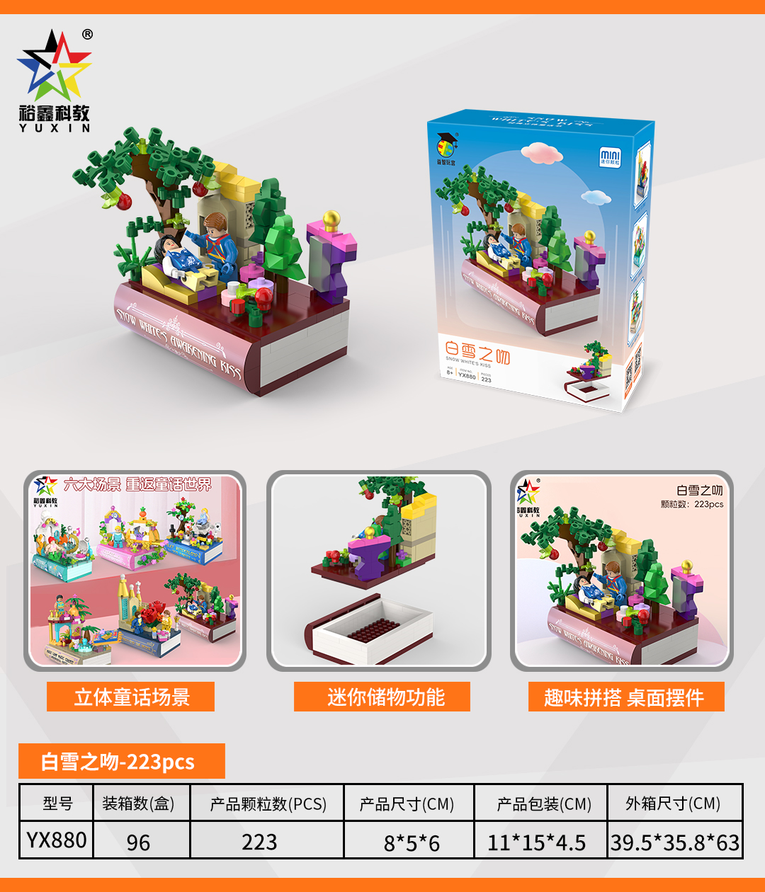 <img src='photo/2024/YX373082.jpg'width='400' height='300'>