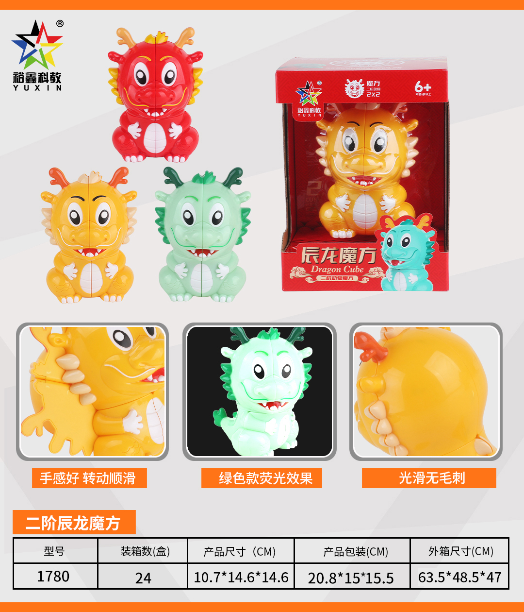 <img src='photo/2024/YX375859.jpg'width='400' height='300'>