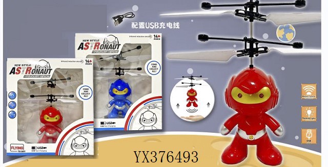 <img src='photo/2024/YX376493.jpg'width='400' height='300'>