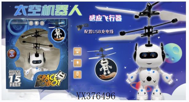 <img src='photo/2024/YX376496.jpg'width='400' height='300'>